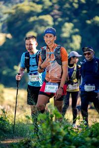 BIB: 29911, 9260, 2235
                            <button type="button" onclick="openModal(19046537)" class="btn btn-primary btn-sm float-right btn-popup" data-toggle="modal" data-target=".modal-high-quality">
                        <i class="fas fa-shopping-cart"></i> Add to Cart
                    </button>
                                            <button type="button" onclick="isThisMe(19046537, true)" class="btn btn-success btn-sm float-right btn-popup btn-isme hidden" data-toggle="tooltip" data-placement="bottom" title="นี่คือรูปของคุณใช่ไหม คลิกที่นี่เพื่อเอาเข้าอัลบั้ม">
                        <i class="fas fa-plus"></i> Add to album
                    </button>
                    <button type="button" onclick="isThisMe(19046537, false)" class="btn btn-warning btn-sm float-right btn-popup btn-isnotme hidden">
                        <i class="fas fa-ban"></i> Remove from album
                    </button>